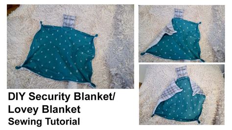 why are girls so fake and want a security blanket